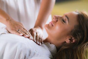 Reiki Binche | Consultation, bien-être physique, mental