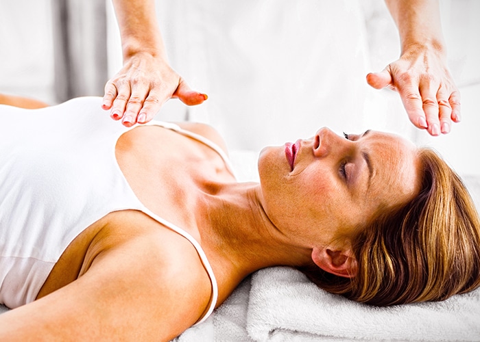 Reiki Mons | Consultation, bien-être physique, mental